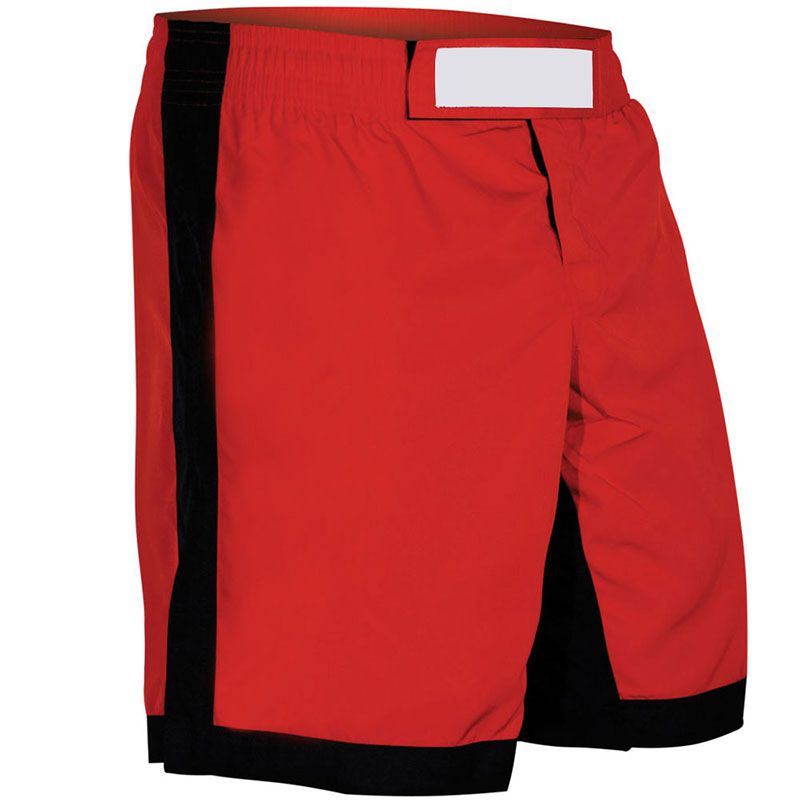 MMA Shorts || DS-MG-1707