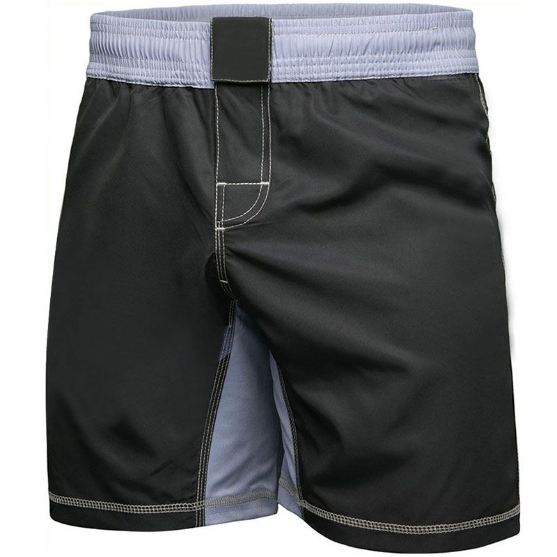 MMA Shorts || DS-MG-1708