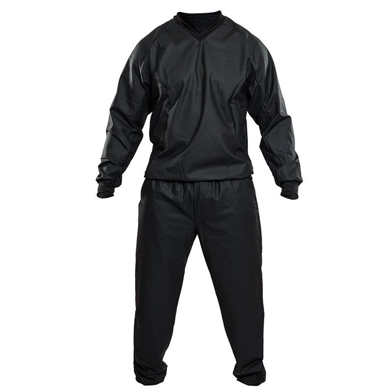 MMA Sweat Track Suits || DS-MG-1802