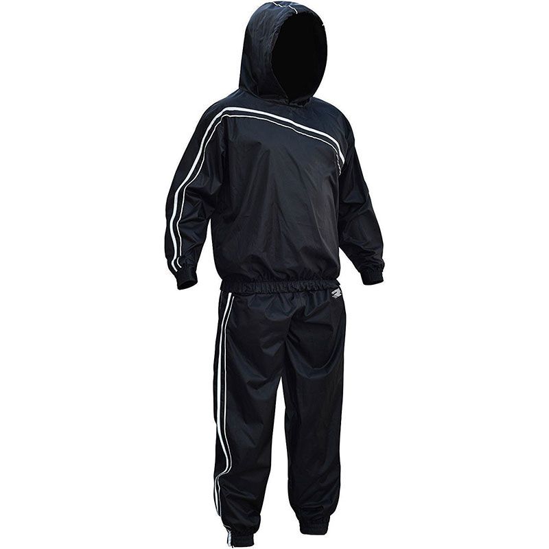 MMA Sweat Track Suits || DS-MG-1805