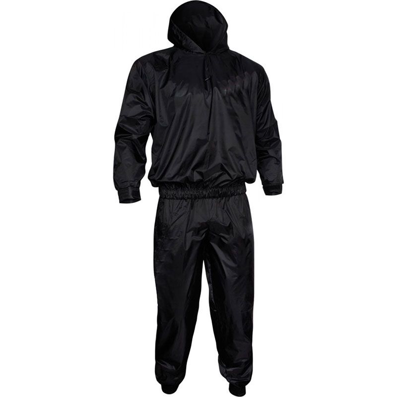 MMA Sweat Track Suits || DS-MG-1807